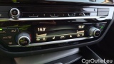  Bmw  Serie 5 520d xDrive Touring A #14