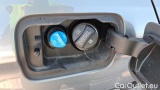  Bmw  Serie 5 520d xDrive Touring A #15