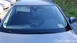 Bmw  Serie 5 520d xDrive Touring A #16