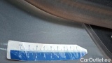  Bmw  Serie 5 520d xDrive Touring A #17