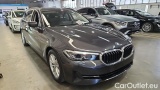  Bmw  Serie 5 520d xDrive Touring A #2
