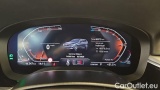  Bmw  Serie 5 520d xDrive Touring A #5