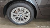  Bmw  Serie 5 520d xDrive Touring A #10