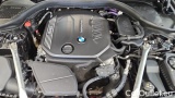  Bmw  Serie 5 520d xDrive Touring A #11