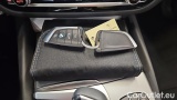  Bmw  Serie 5 520d xDrive Touring A #12