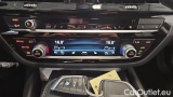  Bmw  Serie 5 520d xDrive Touring A #14