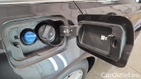  Bmw  Serie 5 520d xDrive Touring A #15