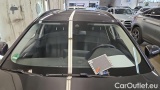  Bmw  Serie 5 520d xDrive Touring A #16