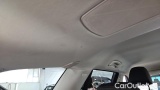  Bmw  Serie 5 520d xDrive Touring A #21