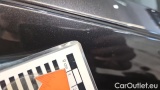  Bmw  Serie 5 520d xDrive Touring A #26