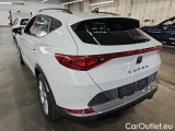  Cupra  Formentor 2.0 TDI 110kW 4Drive DSG #3