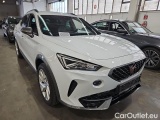  Cupra  Formentor 2.0 TDI 110kW 4Drive DSG #2