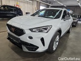  Cupra  Formentor 2.0 TDI 110kW 4Drive DSG 