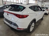  Cupra  Formentor 2.0 TDI 110kW 4Drive DSG #4