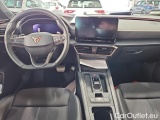  Cupra  Formentor 2.0 TDI 110kW 4Drive DSG #6