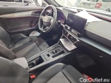  Cupra  Formentor 2.0 TDI 110kW 4Drive DSG #7