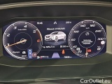  Cupra  Formentor 2.0 TDI 110kW 4Drive DSG #5