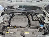  Cupra  Formentor 2.0 TDI 110kW 4Drive DSG #11