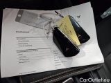  Cupra  Formentor 2.0 TDI 110kW 4Drive DSG #12