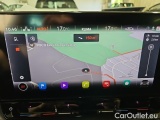  Cupra  Formentor 2.0 TDI 110kW 4Drive DSG #13
