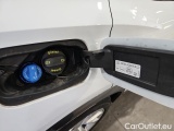  Cupra  Formentor 2.0 TDI 110kW 4Drive DSG #15