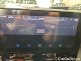  Cupra  Formentor 2.0 TDI 110kW 4Drive DSG #14
