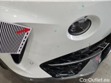  Cupra  Formentor 2.0 TDI 110kW 4Drive DSG #17