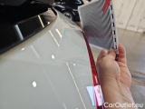  Cupra  Formentor 2.0 TDI 110kW 4Drive DSG #23