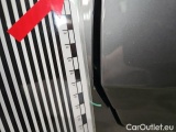  Cupra  Formentor 2.0 TDI 110kW 4Drive DSG #22