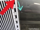  Cupra  Formentor 2.0 TDI 110kW 4Drive DSG #34