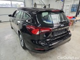  Ford  Focus 1,5 EcoBlue 88kW Cool & Connect Turnier #3