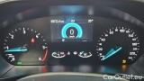  Ford  Focus 1,5 EcoBlue 88kW Cool & Connect Turnier #5