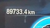  Ford  Focus 1,5 EcoBlue 88kW Cool & Connect Turnier #9