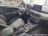  Ford  Focus 1,5 EcoBlue 88kW Cool & Connect Turnier #7
