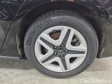  Ford  Focus 1,5 EcoBlue 88kW Cool & Connect Turnier #10