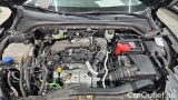  Ford  Focus 1,5 EcoBlue 88kW Cool & Connect Turnier #11