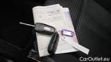  Ford  Focus 1,5 EcoBlue 88kW Cool & Connect Turnier #12