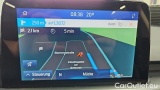  Ford  Focus 1,5 EcoBlue 88kW Cool & Connect Turnier #13