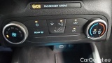  Ford  Focus 1,5 EcoBlue 88kW Cool & Connect Turnier #14