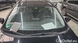  Ford  Focus 1,5 EcoBlue 88kW Cool & Connect Turnier #16