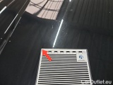  Ford  Focus 1,5 EcoBlue 88kW Cool & Connect Turnier #17