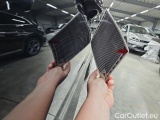  Ford  Focus 1,5 EcoBlue 88kW Cool & Connect Turnier #18
