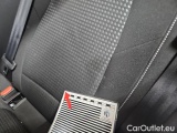 Ford  Focus 1,5 EcoBlue 88kW Cool & Connect Turnier #22