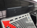  Ford  Focus 1,5 EcoBlue 88kW Cool & Connect Turnier #25