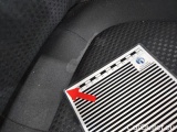  Ford  Focus 1,5 EcoBlue 88kW Cool & Connect Turnier #26