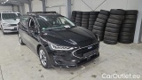  Ford  Focus 1,5 EcoBlue 88kW Cool & Connect Turnier #2