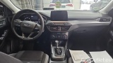  Ford  Focus 1,5 EcoBlue 88kW Cool & Connect Turnier #6