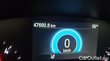  Ford  Focus 1,5 EcoBlue 88kW Cool & Connect Turnier #9