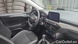  Ford  Focus 1,5 EcoBlue 88kW Cool & Connect Turnier #7