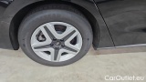  Ford  Focus 1,5 EcoBlue 88kW Cool & Connect Turnier #10